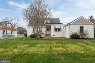 821 Kenyon Ln, Newark, DE 19711 - Photo 37