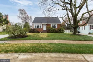 821 Kenyon Ln, Newark, DE 19711 - Photo 3