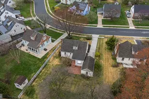 821 Kenyon Ln, Newark, DE 19711 - Photo 49