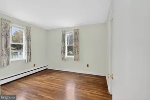 821 Kenyon Ln, Newark, DE 19711 - Photo 17