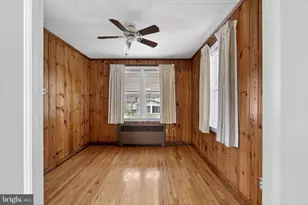 821 Kenyon Ln, Newark, DE 19711 - Photo 21