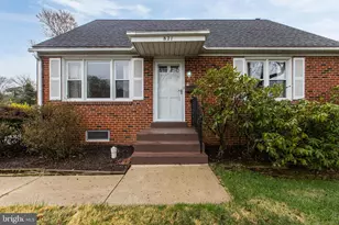 821 Kenyon Ln, Newark, DE 19711 - Photo 5