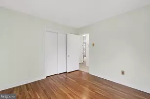 821 Kenyon Ln, Newark, DE 19711 - Photo 25