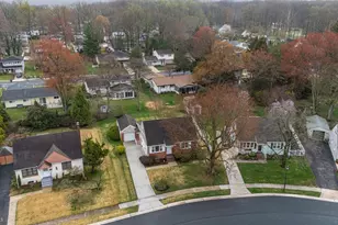 821 Kenyon Ln, Newark, DE 19711 - Photo 45