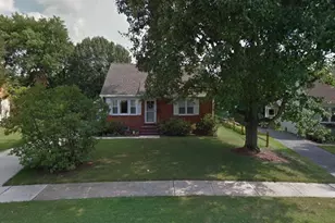 821 Kenyon Ln, Newark, DE 19711 - Photo 1