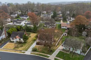 821 Kenyon Ln, Newark, DE 19711 - Photo 43