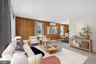 821 Kenyon Ln, Newark, DE 19711 - Photo 9