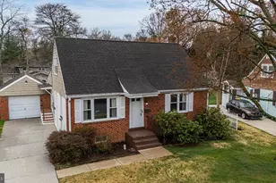 821 Kenyon Ln, Newark, DE 19711 - Photo 41