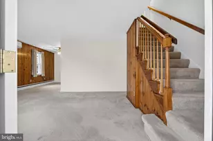 821 Kenyon Ln, Newark, DE 19711 - Photo 7