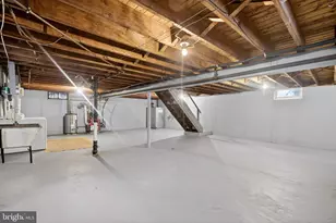 821 Kenyon Ln, Newark, DE 19711 - Photo 33