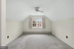 821 Kenyon Ln, Newark, DE 19711 - Photo 27