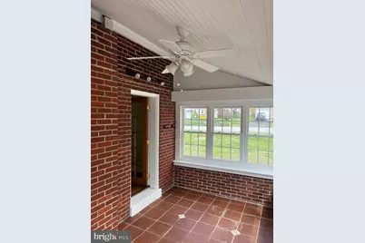 110 Sunset Dr, Wilmington, DE 19809 - Photo 11