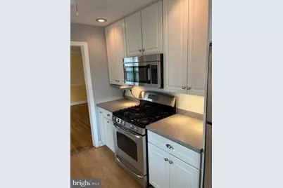 110 Sunset Dr, Wilmington, DE 19809 - Photo 5