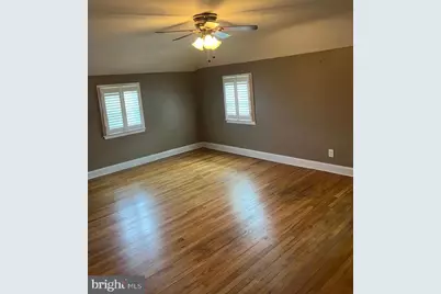 110 Sunset Dr, Wilmington, DE 19809 - Photo 13