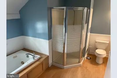 110 Sunset Dr, Wilmington, DE 19809 - Photo 17