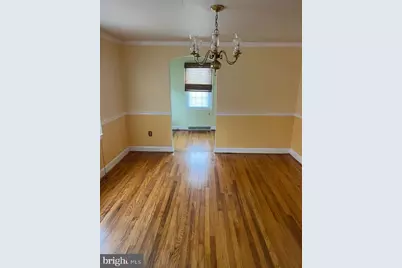 110 Sunset Dr, Wilmington, DE 19809 - Photo 7