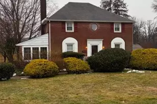 110 Sunset Dr, Wilmington, DE 19809 - Photo 1