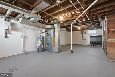 3047 4th Avenue, Claymont, DE 19703 - Photo 19