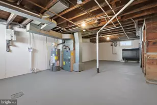 3047 4th Ave, Claymont, DE 19703 - Photo 19