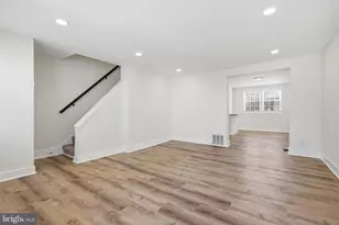 3047 4th Ave, Claymont, DE 19703 - Photo 13