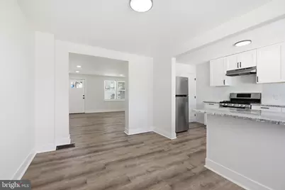 3047 4th Avenue, Claymont, DE 19703 - Photo 17