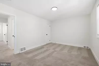 3047 4th Avenue, Claymont, DE 19703 - Photo 7