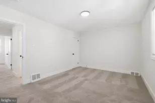 3047 4th Ave, Claymont, DE 19703 - Photo 7