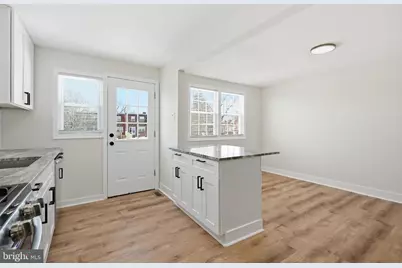 3047 4th Avenue, Claymont, DE 19703 - Photo 5