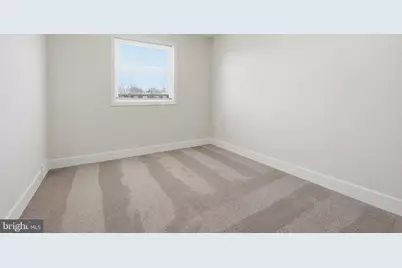 3047 4th Avenue, Claymont, DE 19703 - Photo 9