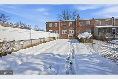 3047 4th Avenue, Claymont, DE 19703 - Photo 21