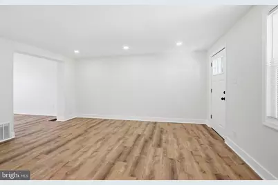 3047 4th Avenue, Claymont, DE 19703 - Photo 15