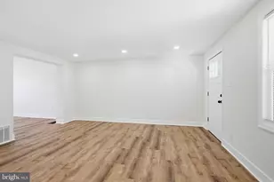 3047 4th Ave, Claymont, DE 19703 - Photo 15