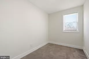 3047 4th Ave, Claymont, DE 19703 - Photo 11