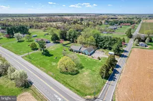 102 Green Giant Rd, Townsend, DE 19734 - Photo 5