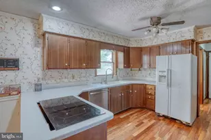 102 Green Giant Rd, Townsend, DE 19734 - Photo 25