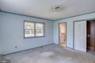 102 Green Giant Rd, Townsend, DE 19734 - Photo 37