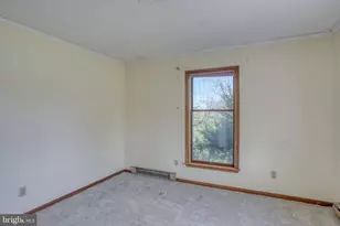 102 Green Giant Rd, Townsend, DE 19734 - Photo 35