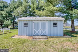 102 Green Giant Rd, Townsend, DE 19734 - Photo 17