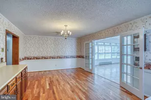 102 Green Giant Rd, Townsend, DE 19734 - Photo 23