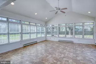 102 Green Giant Rd, Townsend, DE 19734 - Photo 31