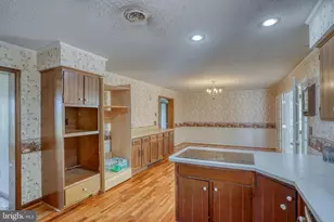 102 Green Giant Rd, Townsend, DE 19734 - Photo 27