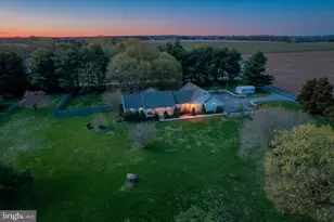 102 Green Giant Rd, Townsend, DE 19734 - Photo 11