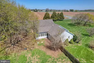 102 Green Giant Rd, Townsend, DE 19734 - Photo 9