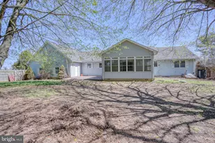 102 Green Giant Rd, Townsend, DE 19734 - Photo 15