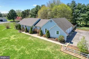 102 Green Giant Rd, Townsend, DE 19734 - Photo 3