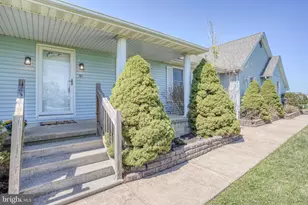 102 Green Giant Rd, Townsend, DE 19734 - Photo 13