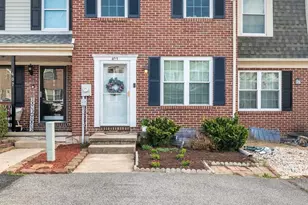 405 Woodmill Ct, Newark, DE 19702 - Photo 1