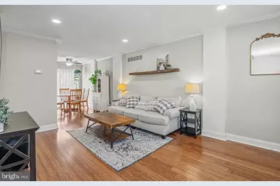 405 Woodmill Court, Newark, DE 19702 - Photo 3