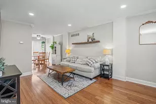 405 Woodmill Ct, Newark, DE 19702 - Photo 3