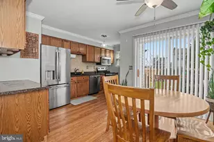 405 Woodmill Ct, Newark, DE 19702 - Photo 5